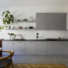 Śródmieście Warszawa