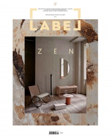 LABEL nr 45 2020