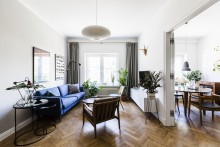 2 | Śródmieście Warszawa