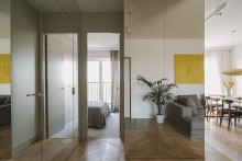 2 | Wola Warszawa